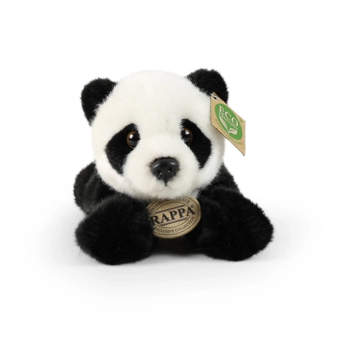 Pluszowa panda ECO-Friendly
