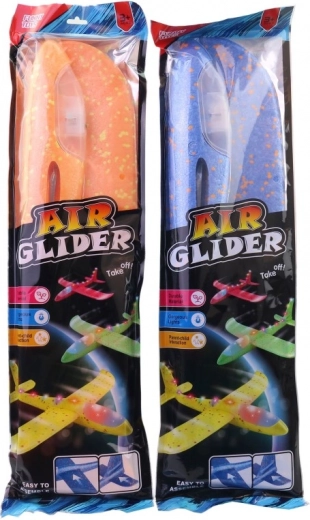 Łatwy montaż i start