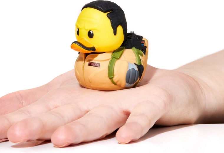 Mini rozmiar, maksymalne detale