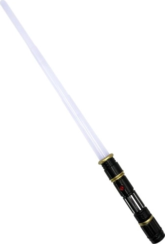 Składana konstrukcja i długość 80 cm