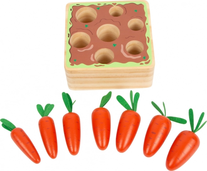 Realistyczny design