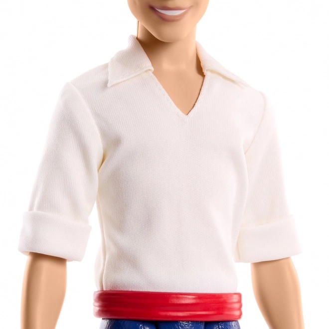 Disney Princess Książę HLV96