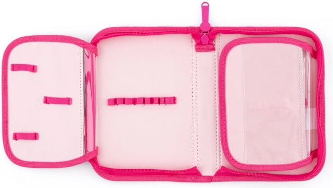 OXYBAG Zestaw szkolny 3 sztuki Premium Light Koń Romantyczny