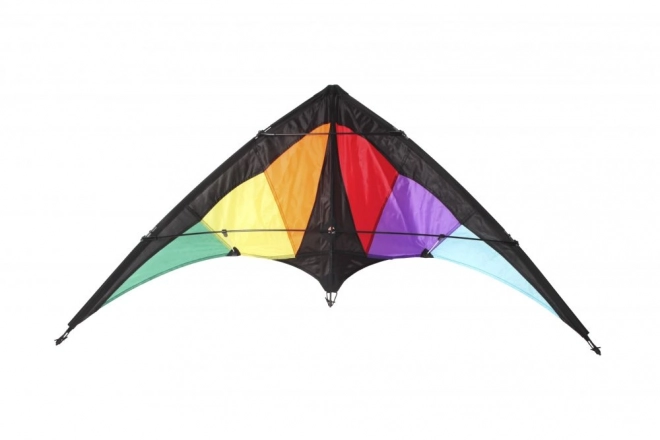 Latający sportowy smok Dragon 120 x 50 cm