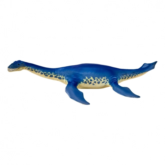 Figurka Cryptoclidus XXL