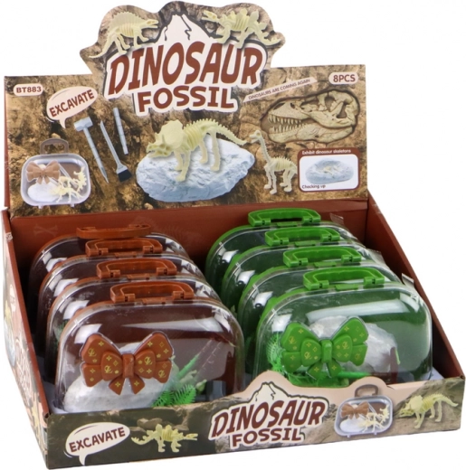 Wartość edukacyjna