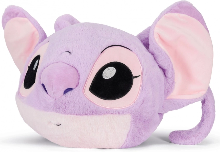 Ogrzeje dłonie w mgnieniu oka