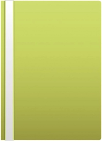 Szybkosprzęgacz A4 Jasnozielony Standard