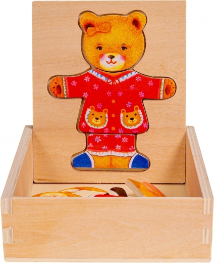 Rozwój umiejętności