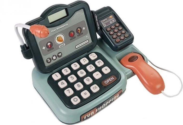 Mikrofon z muzyką: 25 wesołych piosenek