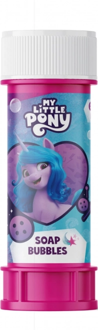 DODO Bąbelki My Little Pony 1 szt. (miks)