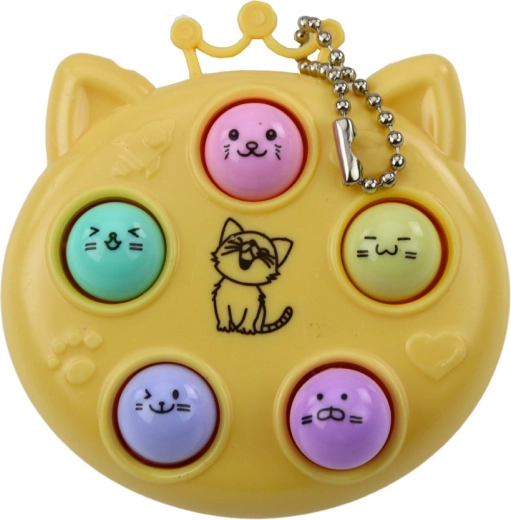 Trzy wesołe kolory do Twojego stylu