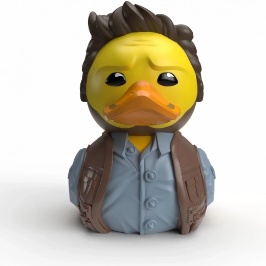 Detaliczy design inspirowany światem Jurassic World