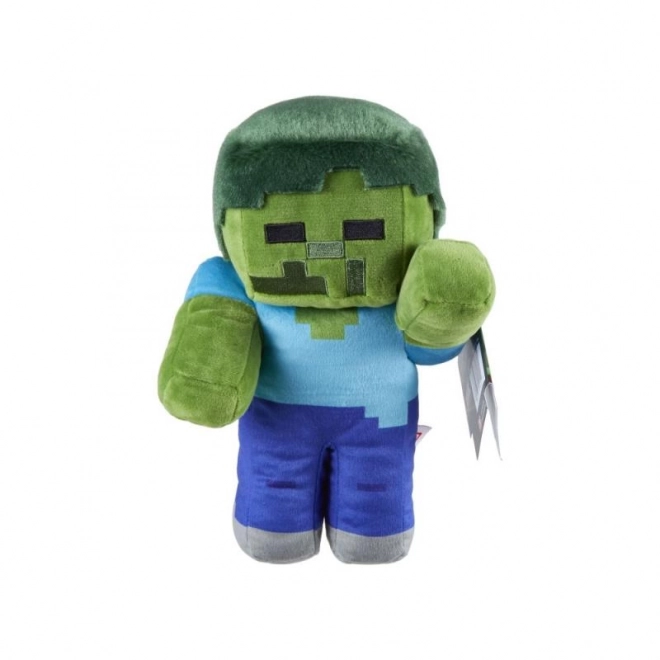 Minecraft pluszak 20 cm