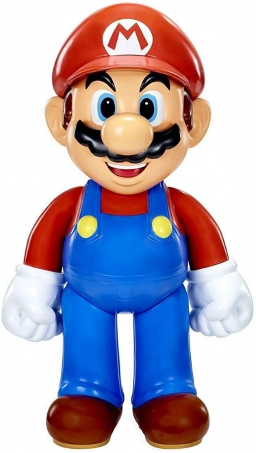 Duża figurka Super Mario 51 cm