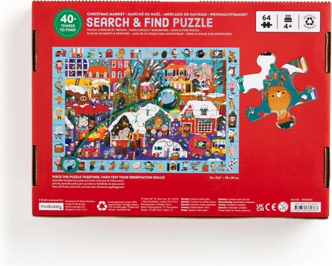 Wysoka jakość i ekologiczne wykonanie