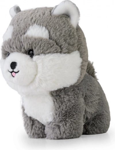 Bezpieczne haftowane detale