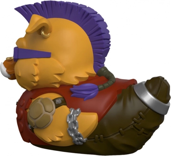 Kolekcjonerska edycja w premium boxie