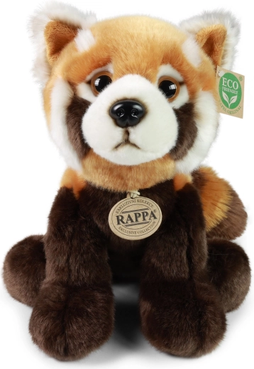 Realistyczny wygląd