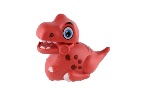Zestaw Schleich z łosiem matką i młodym