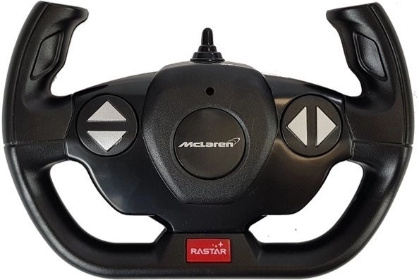 Zaawansowane sterowanie zdalne