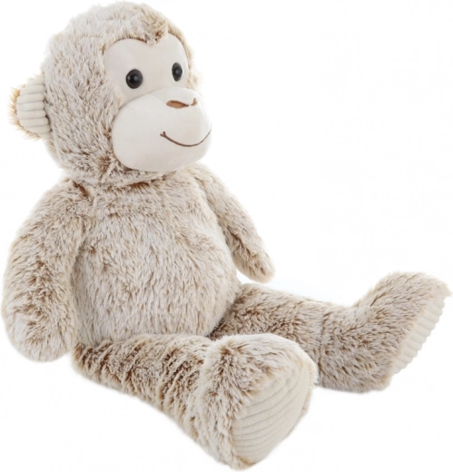 Rozmiar, który cieszy