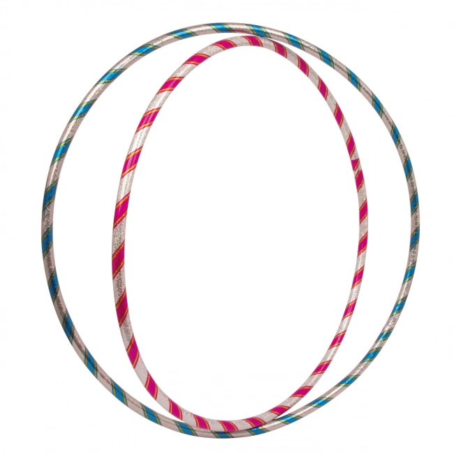 Mały Foot Hula Hoop