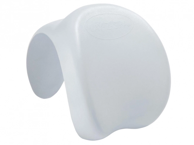 Zestaw 2 poduszek do spa Lay-Z-Spa Bestway