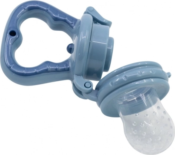 Ergonomiczny design
