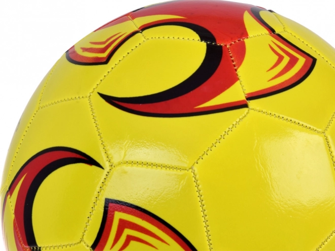Sportowa piłka nożna 9 cali