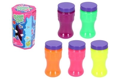 Owocna masa plastyczna 350ml
