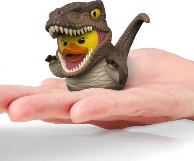 Mini rozmiar, maksymalna słodycz