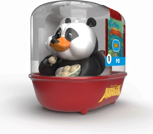 Premium kolekcjonerskie pudełko z numerowaną edycją