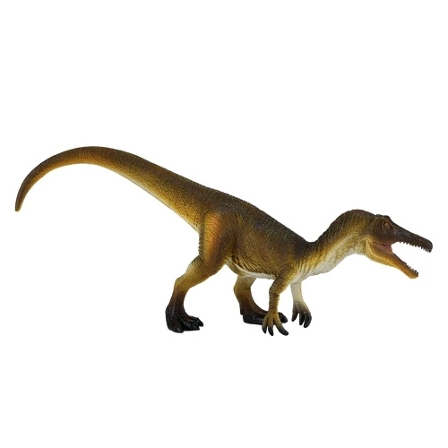 Mojo Baryonyx z ruchomą szczęką