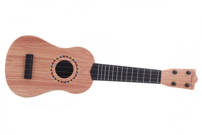 Dziecięce ukulele