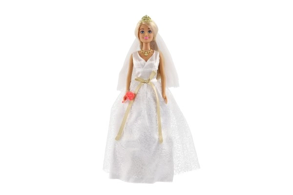 Eleganckie suknie ślubne