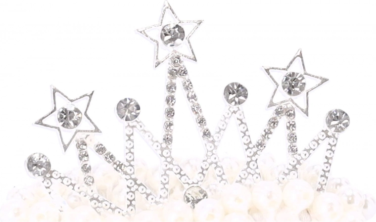 Idealna na każdą okazję