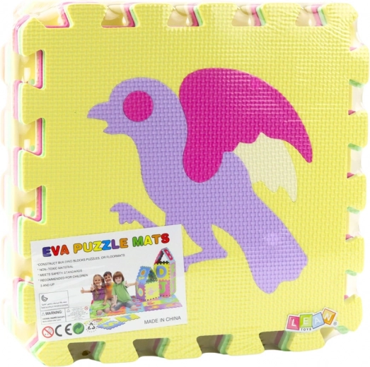 Łatwe łączenie i różnorodne budowanie