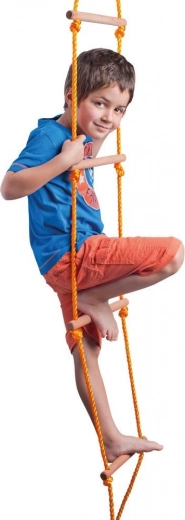 Zabawa podczas ćwiczeń