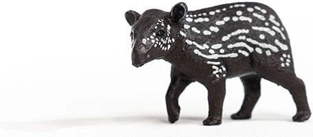 Wytrzymała i bezpieczna zabawka