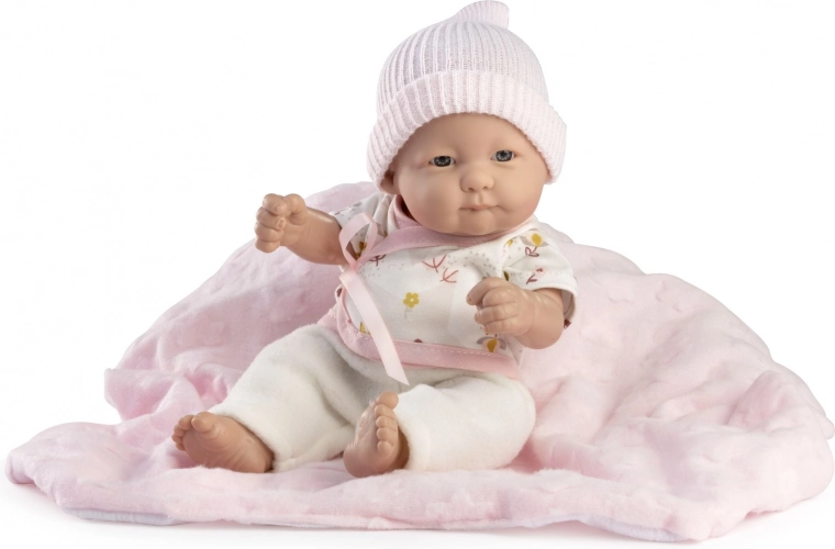 Realistyczne wykonanie dla autentycznej zabawy