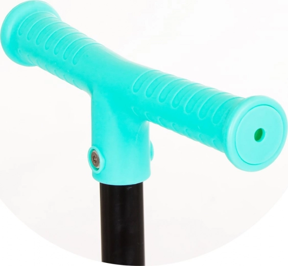 Regulowana kierownica