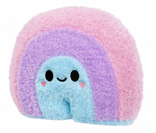 Pluszowy Maluch Fluffie Stuffiez - Tęczowy