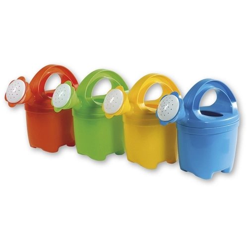 Androni Konewka 1,5 l - żółta