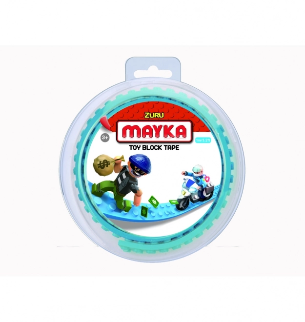 Taśma konstrukcyjna Mayka 1 m