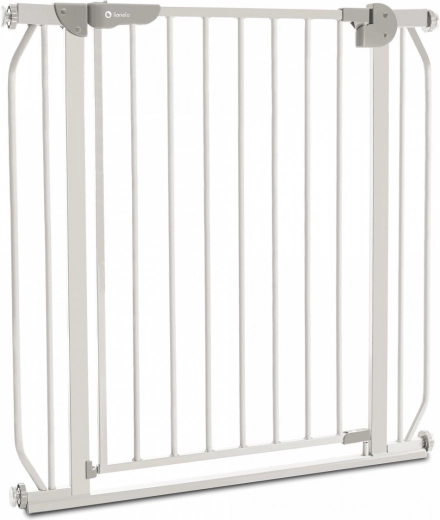 Funkcja samozamykania