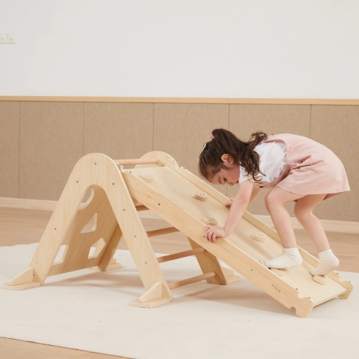 Stabilne i bezpieczne wykonanie