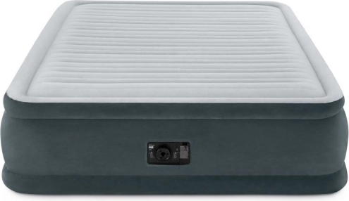 Wygoda i podparcie z Dura-Beam Fiber