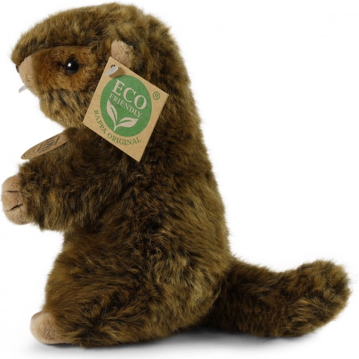 Realistyczne i urocze wykonanie