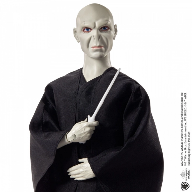 Harry Potter i Voldemort lalka GNR38